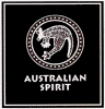 Australian Spirit
