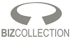 Biz Collection