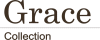 Grace Collection