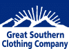 Great Southern Clothing Company