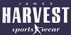 James Harvest