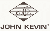 John Kevin