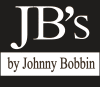 Johnny Bobbin