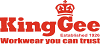 King Gee
