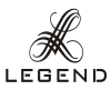 Legend