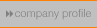 company profile