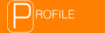 Company Profile