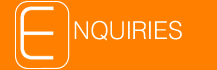 Enquiries