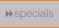 specials