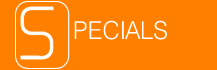 Specials